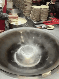 不懂就问，这个是认真的吗？