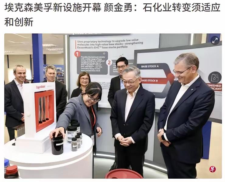 资本的嗅觉是最灵敏的海南一封关，美国人的战略调整率先指向新加坡​​12月