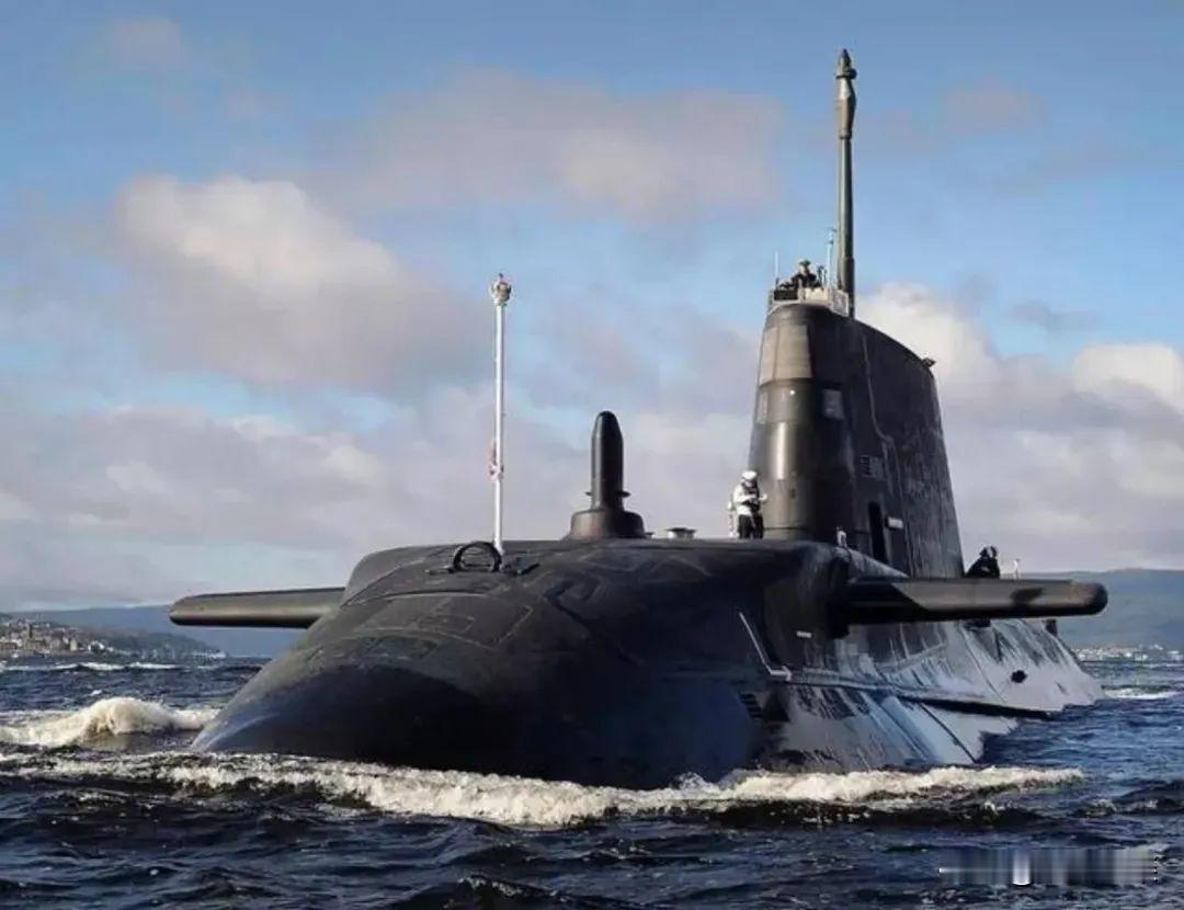 无线电小知识；什么是长波电台？五十年代因为苏联要在大连（通