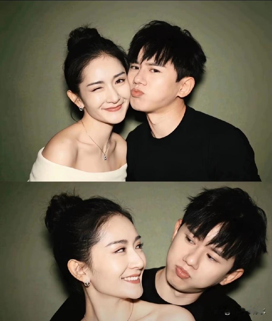 不出意外的话，现在全网最尴尬的就是谢娜了，不是因为她有喜讯了，而是因为张杰粉