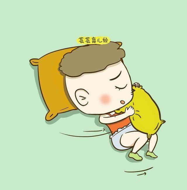 家长常忽略的这一细节, 却会造成宝宝跛行
