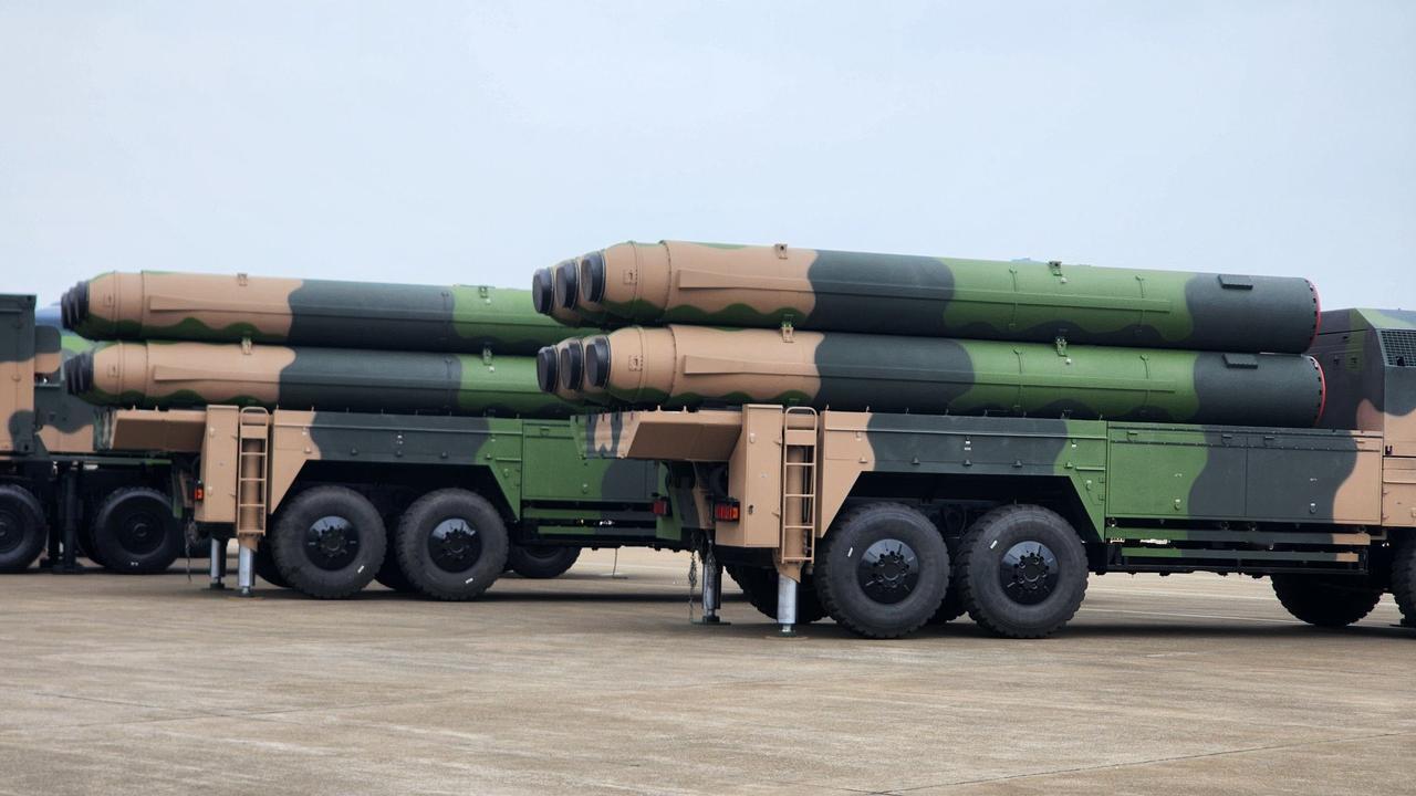 尝到了中国武器的甜头，巴基斯坦网友对中国开出新的军购清单。空军方面当然是要尽快