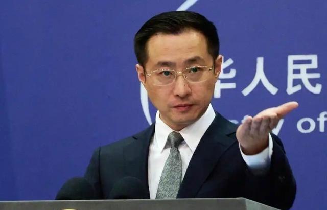 明确告知美国：如果美国一意孤行干涉中国内政，公开武装中国台湾地区的“台独”武装，