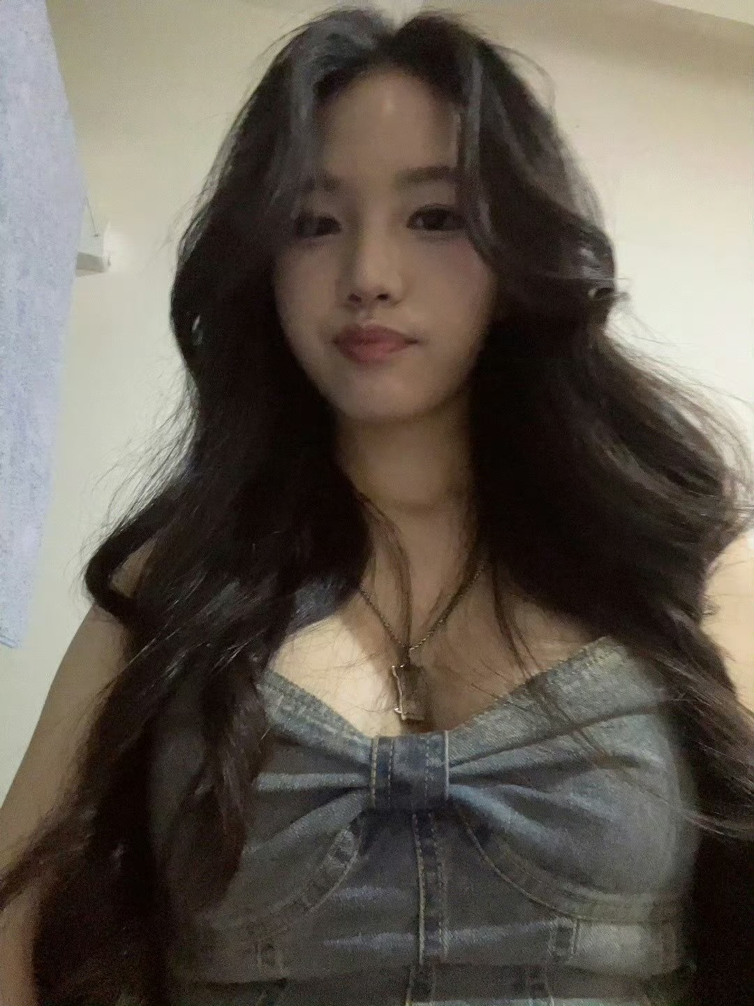 我有个秘密需要嘴对嘴告诉你​​​​​​