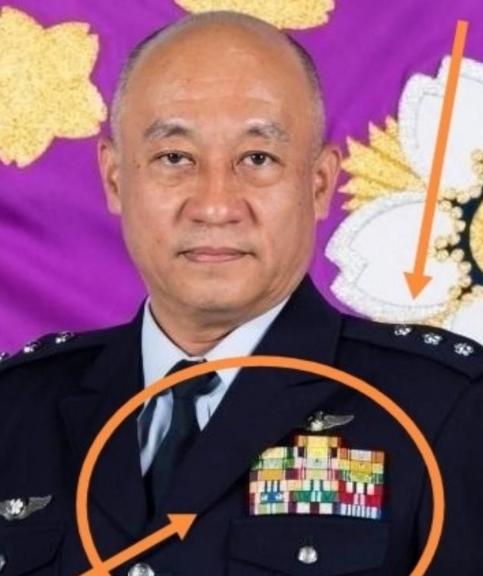 日本统合司令官、海军大将南云宪一郎曾经表示，假如中国和日本打起来，那战局很可能会