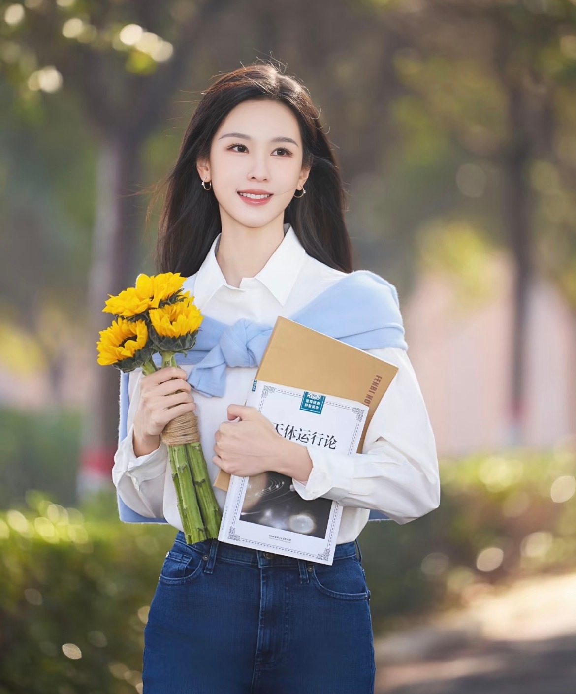 陈都灵的红包没有运气只有心意哇😯真的诶基本都是三位数的，好平均那这么说就没有人