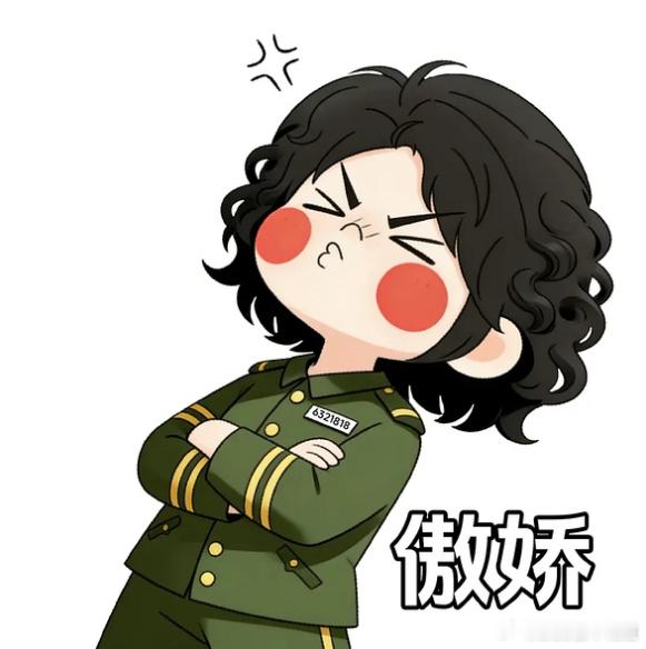 曝杨紫每天都在很痛苦地减肥虽然痛苦还是坚持，论杨紫作为演员的自我修养，可不就是毅