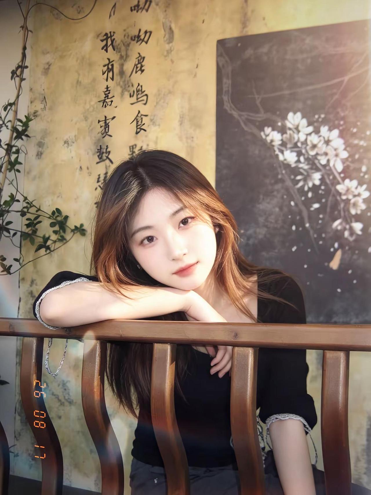 所以到底是moment重要还是forever重要.