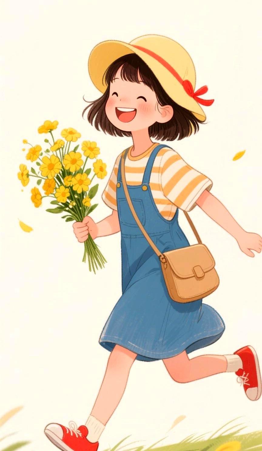 奉劝大家，千万要多运动。身体真的会记仇，你每天让它坐着不动，它就偷偷让你