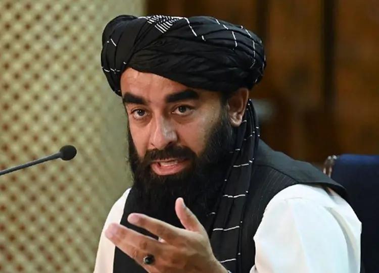 巴基斯坦一口气摧毁了阿富汗超过73个营地，打死274名阿富汗人员后，阿富汗新闻发