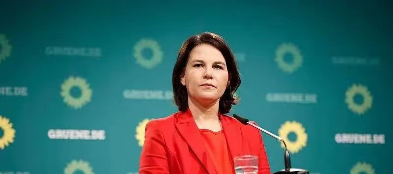 联合国完了？一女人当选主席---这下可好，联合国算是彻底