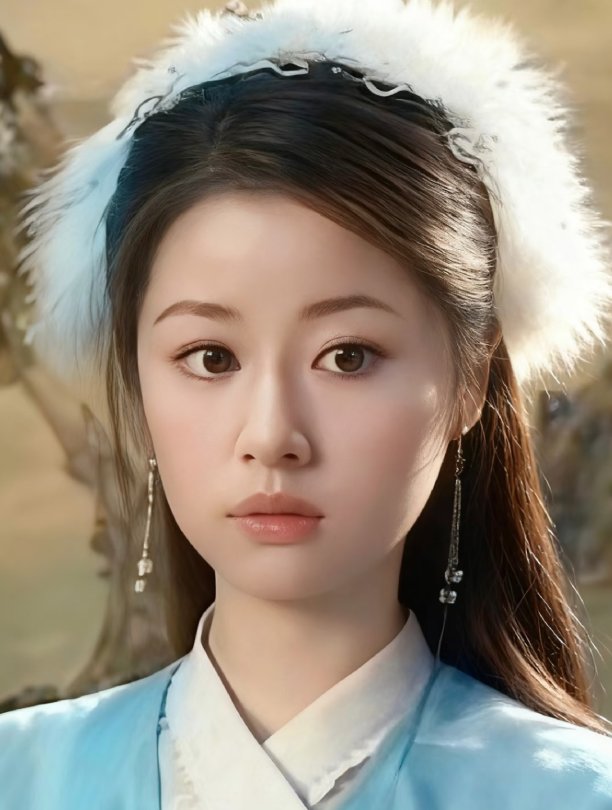 有个在长沙工作的朋友去探了«再见爱人5»的班她说我们都被林心如给骗了，她本人