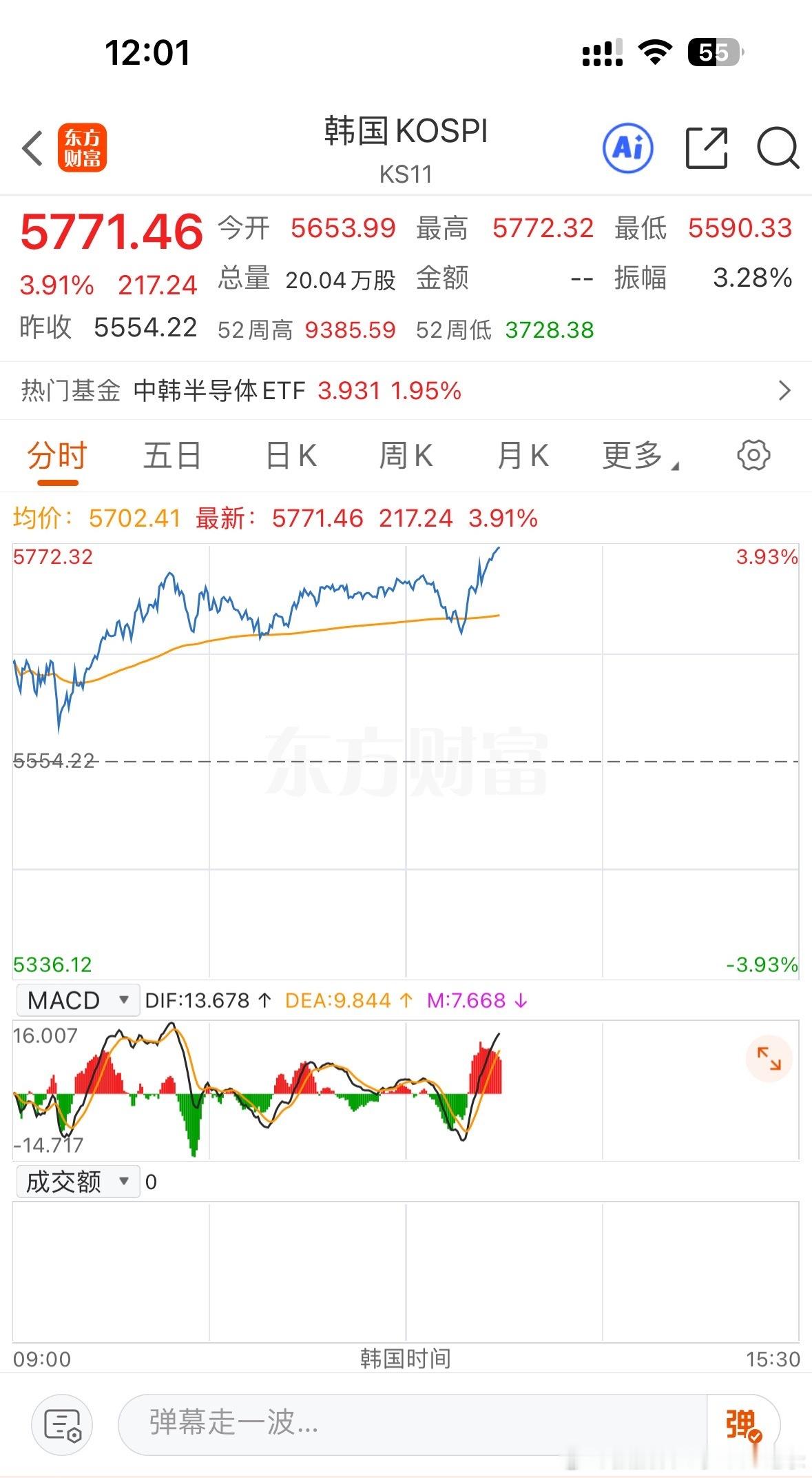 美联储主席沃什发表讲话：1.我可能对全球金融危机过于敏感2.我们今年还会再开几次会议，那将是关键时刻