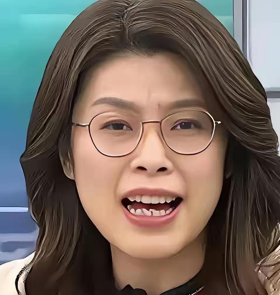 郑丽文的新任主席身份引发舆论关注。向上一翻她的家底，是标准“蓝二代”，父亲郑清辉