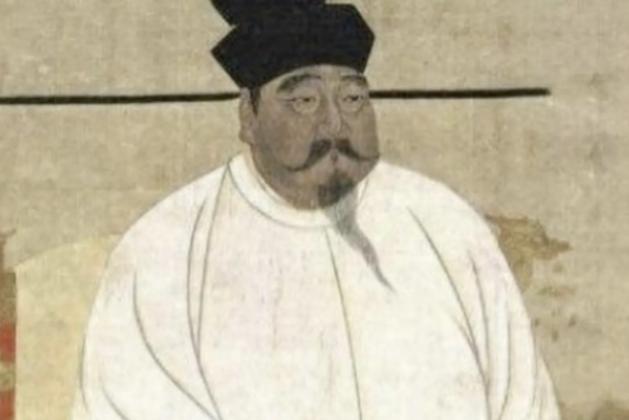 公元997年，宋太宗赵光义刚咽下最后一口气，尸骨未寒，龙榻边就炸了锅。李皇后