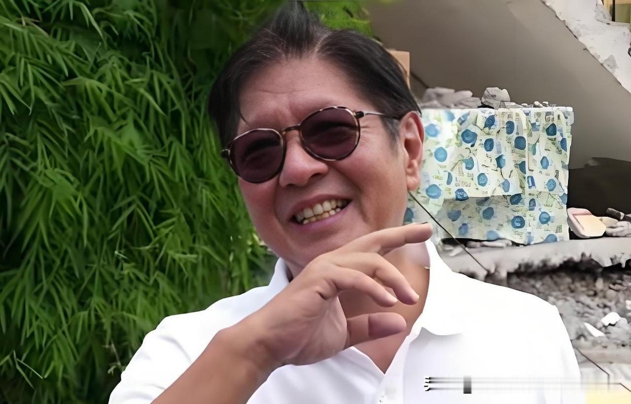 菲律宾政坛动态：ICC评估杜特尔特，马科斯面临多重挑战近期菲律宾政坛持续引