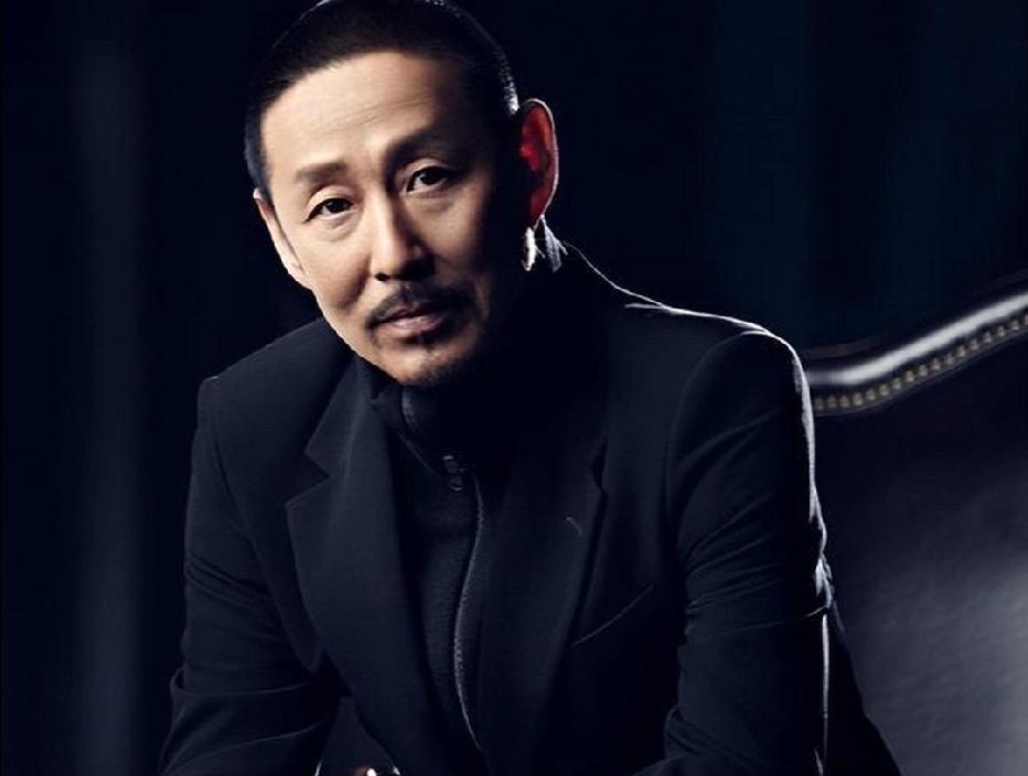 陈道明很扎心的话：“能把你气死的一定是你最亲的人，很多长恶性肿瘤的病人都有一个