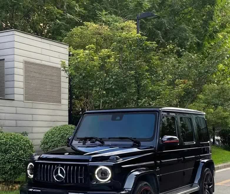 一个家庭男人不会开车，无非就是以下几种情况。1、就是自己家能买起车，