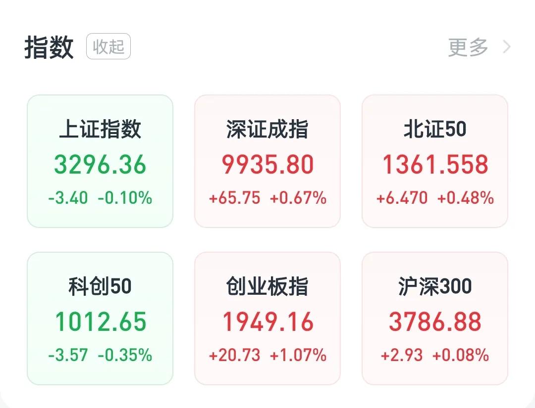大洋对岸连续释放关税谈判的意愿，A股后续怎么走？老特、财长、新