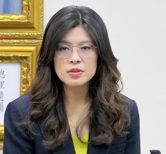态度大变！对岸传来重磅发声，郑丽文直言：任何逼迫、任何冲突，一概绝不接受。5月1