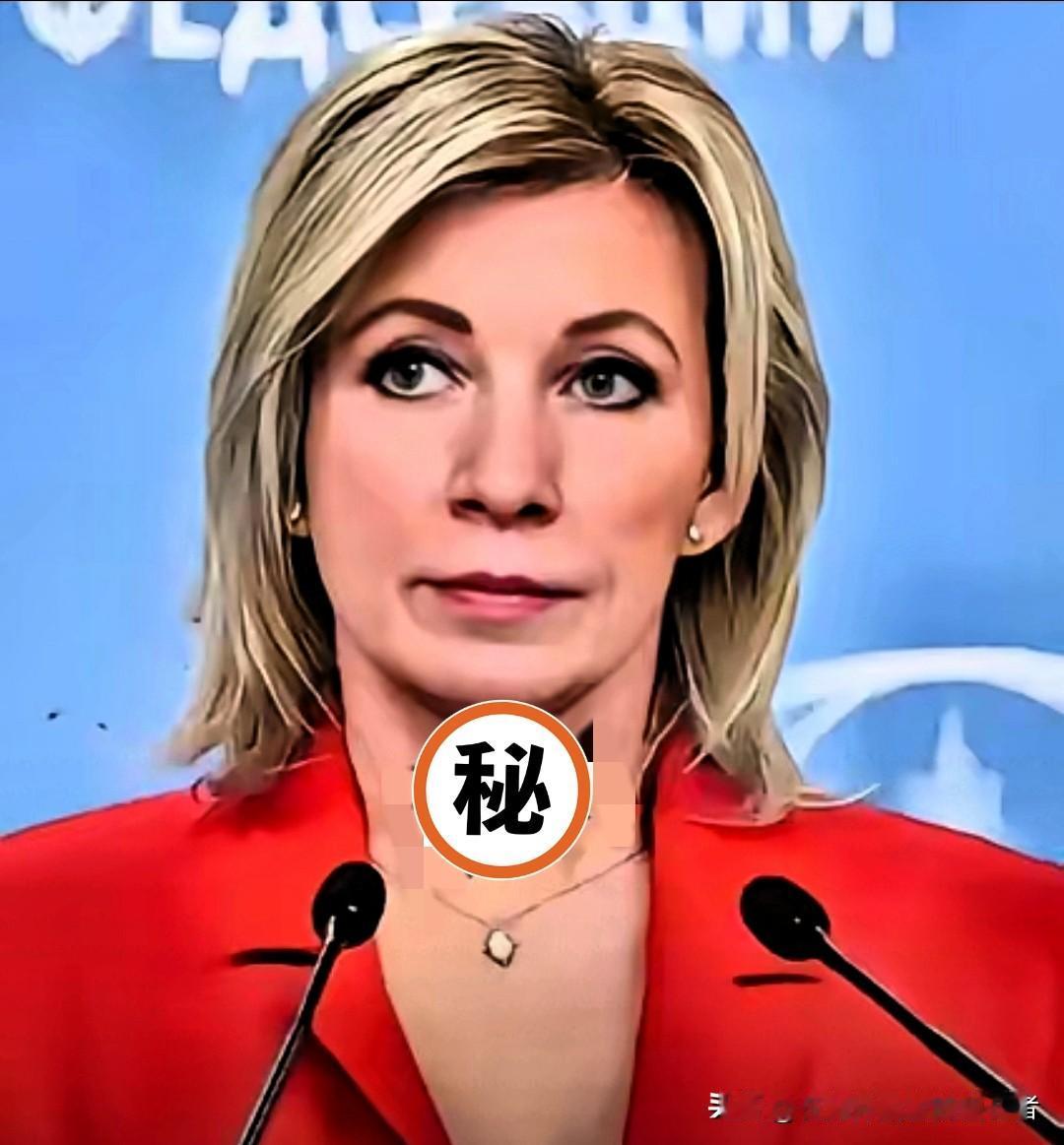 退让换不来和平，实力才是安身立命的底气！纵观历史到现实，一个朴素的道理越来越