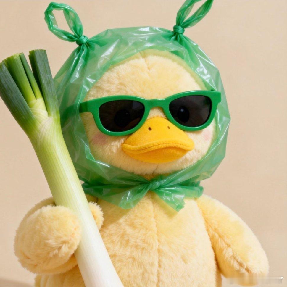 新头像的魅力动漫点评团次元新星计划