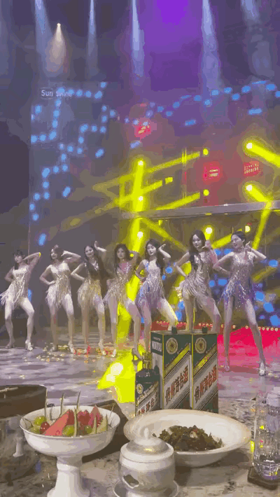 有种兴趣可能一辈子都不会改变的。