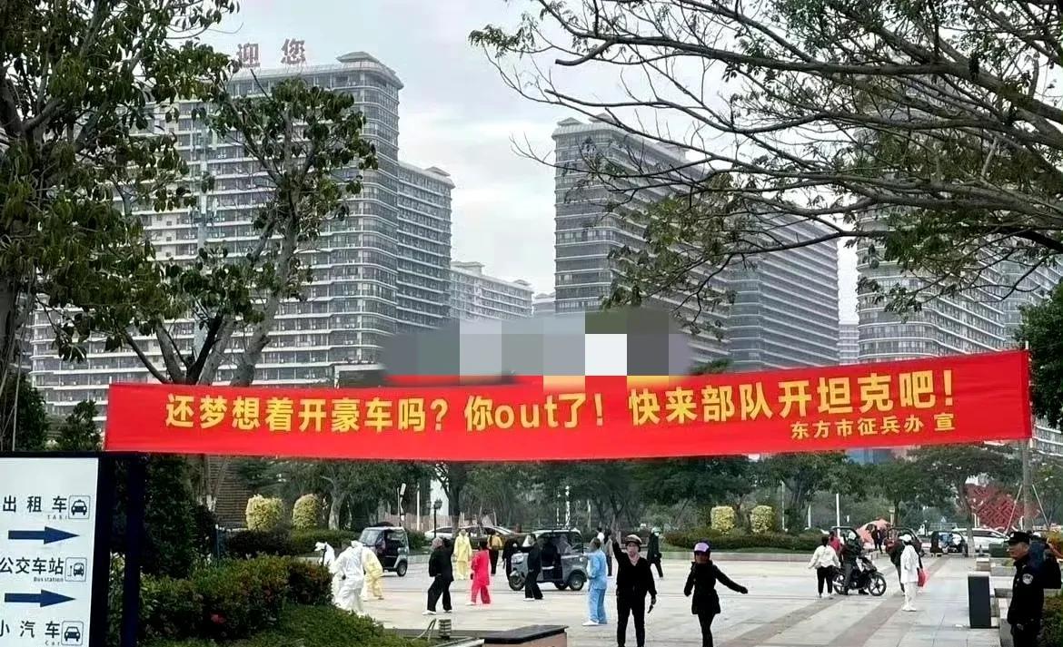 这是00后上岗了么[捂脸哭]