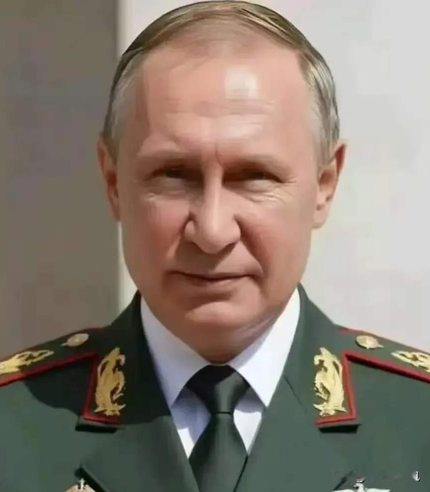 俄罗斯消息2026年4月20日，俄罗斯宣布了一个重要消息：乌克兰军队用无人机袭