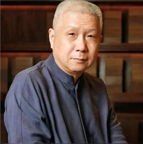 收藏家马未都分享一次体检经历说，我做过一个全身体检，三万块钱，机构名称并未透露，