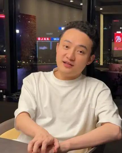 孙宇晨真是个狠人！他高中时学习成绩也就能上个三本学校，他却想凭一篇作文就想上北大