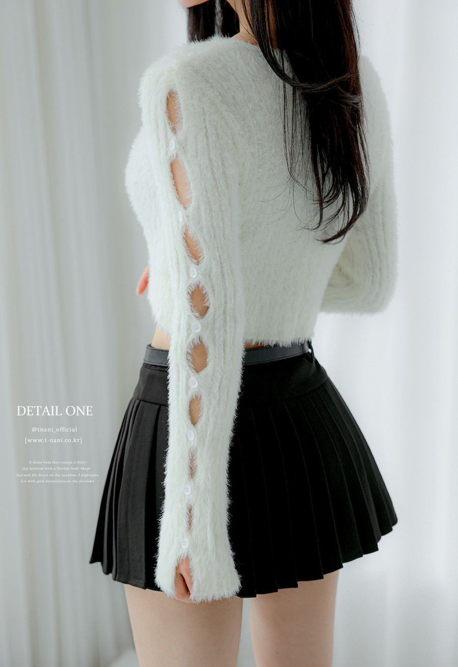 孙允珠网店25-12-18更新（4）