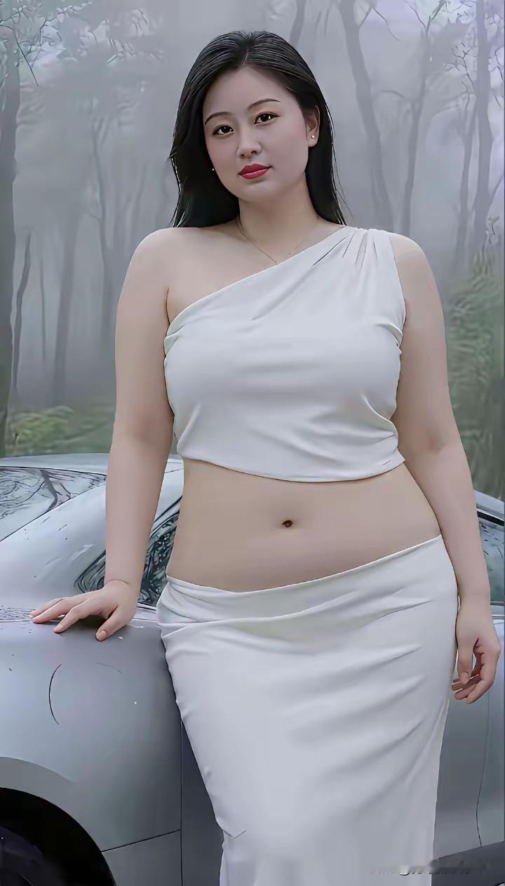 “风月都好看，人间也浪漫”，这话直抵人心。生活里，我们常被琐事羁绊，忘了留意身边