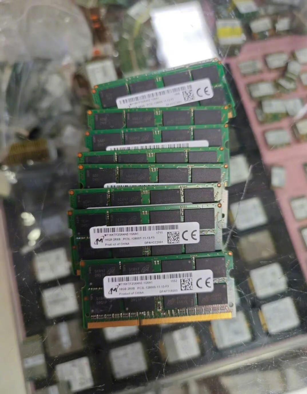 存储涨价价格飙成理财产品？别急！三步教你“白嫖”空间：1：旧手机别扔，改私人NA