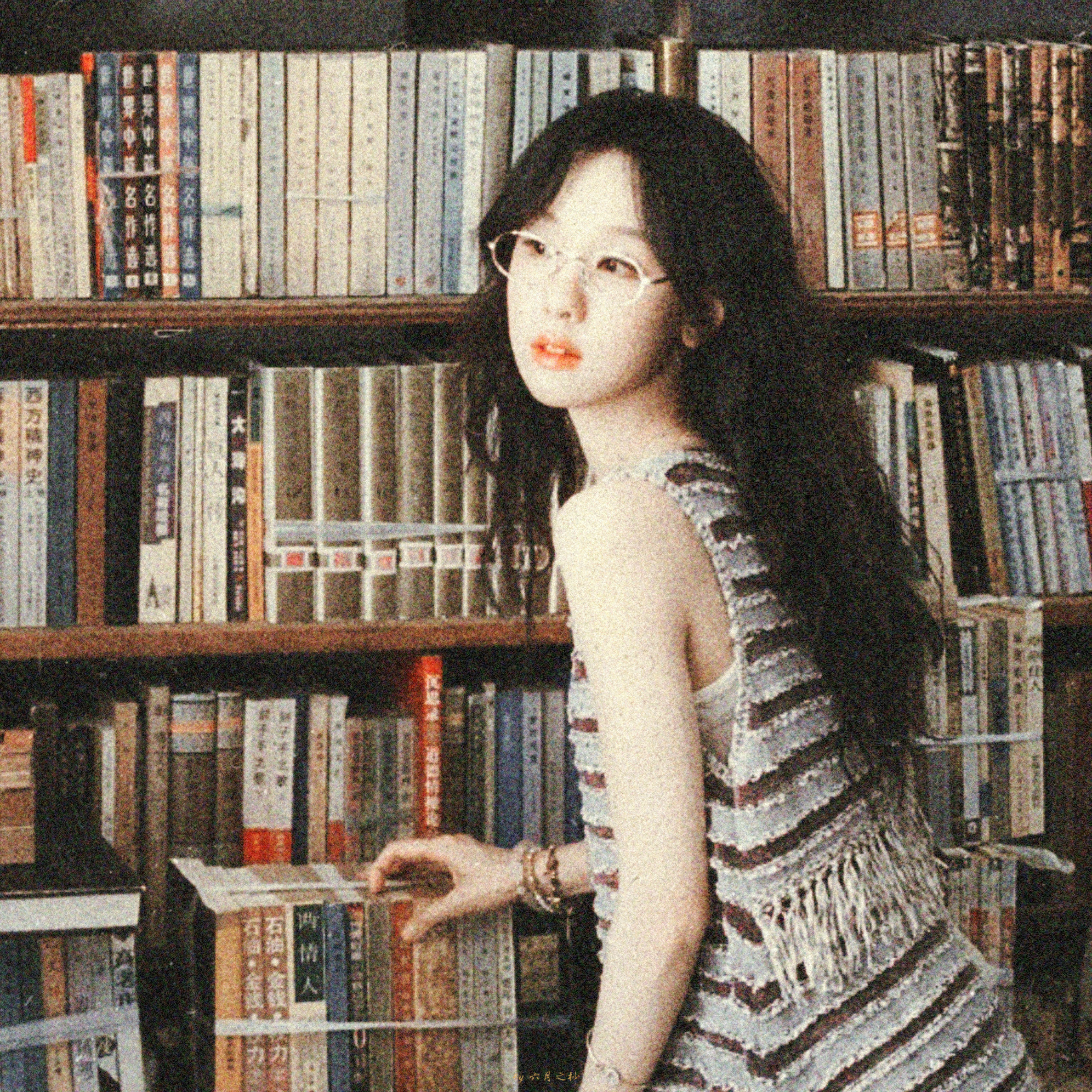 📚-陈都灵