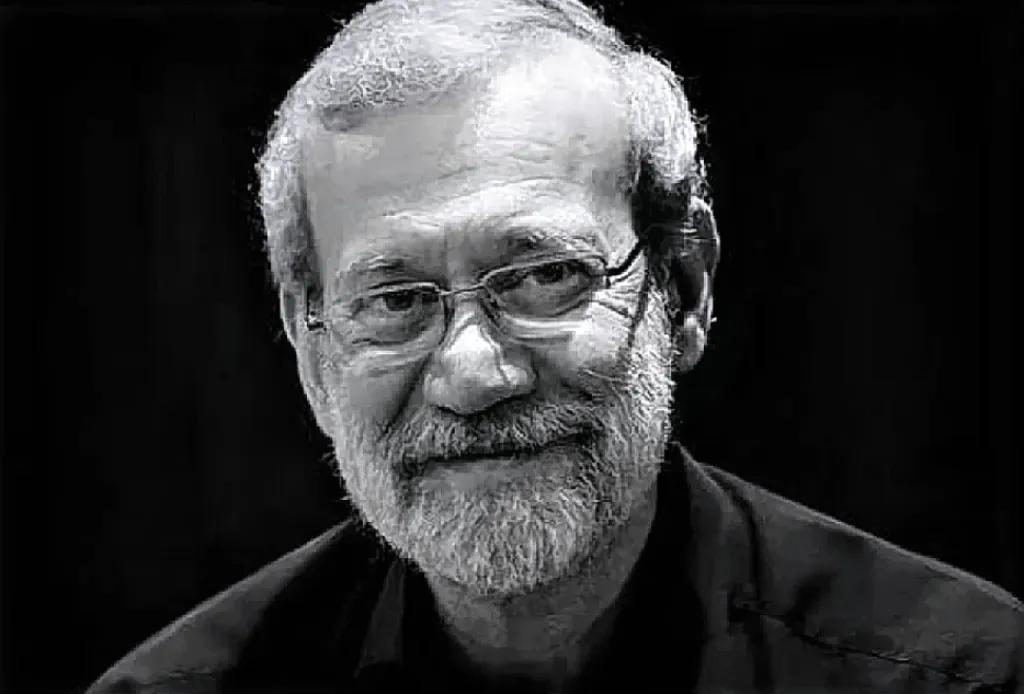 中东那块地界，看得人心里直发毛，果然没一个是简单的。