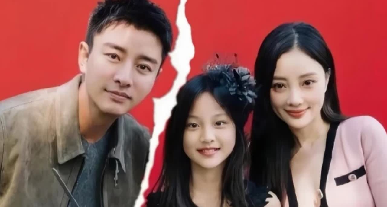贾乃亮给所有男人上了一课男人可以穷，也可以没有钱但是千万不能