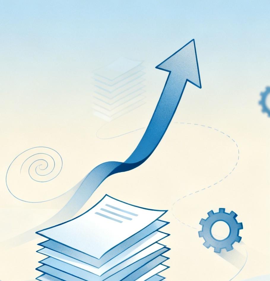 职场中，很多人输在了这三个字上。同样学历，同样年龄同一家单位领导布置了