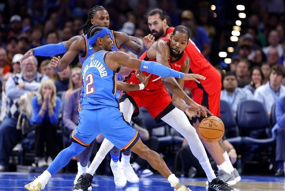 别急着给火箭判死刑！那个ACL撕裂的范弗利特，亲口说这赛季要回来。去年9月在