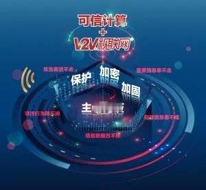 也许你不知道，这却是不争的事实！京东各国持股情况∶中国：刘强东+员工平台