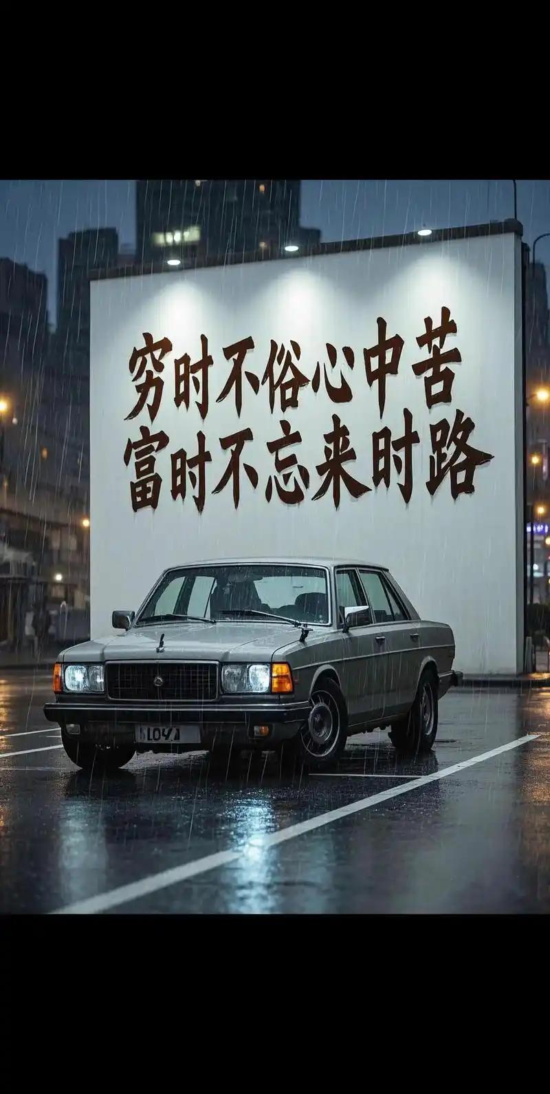 闫学晶说“酸黄瓜”们就是懒，这年头连农民也能赚上一二十万。那么好，农民的女儿