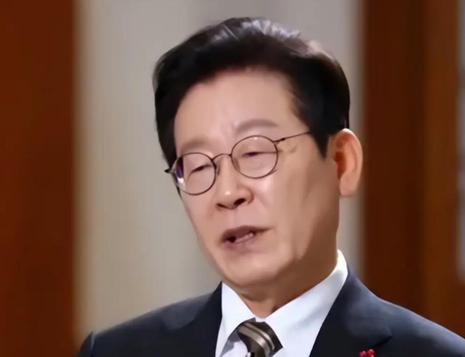 韩国专家发出一句极度清醒的警告：中日一旦开战，全世界没人能从中国身上占到便宜！很