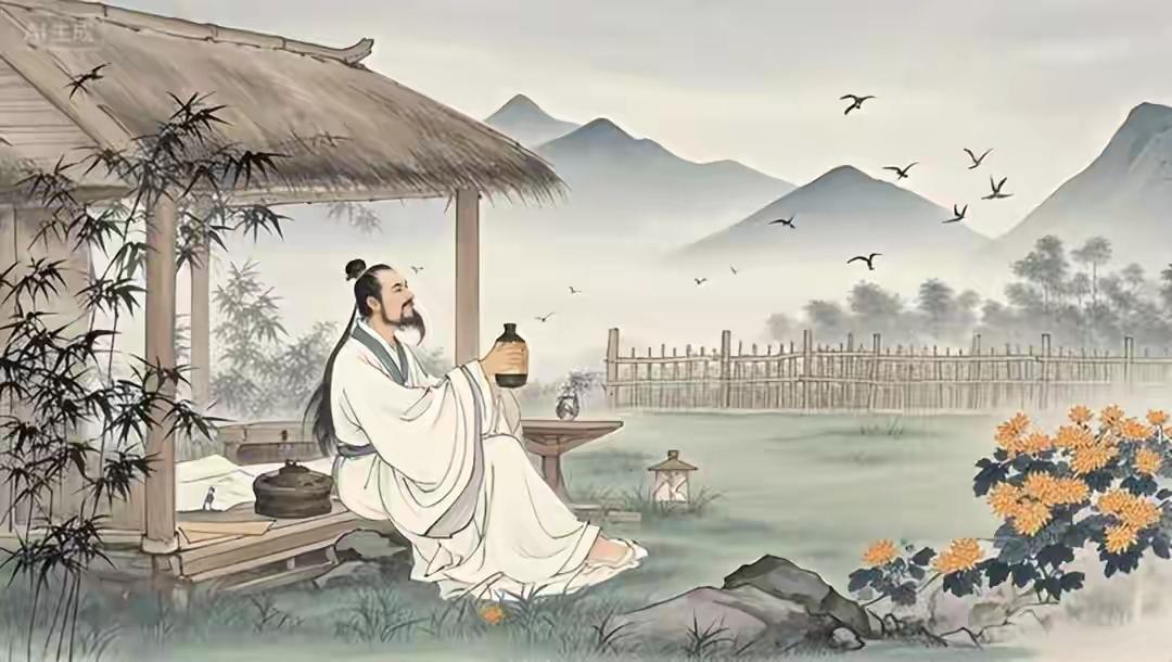 冷眼看明史：张居正和刘台师生为何反目成仇？刘台，作为张居正的门生，隆庆五年进士