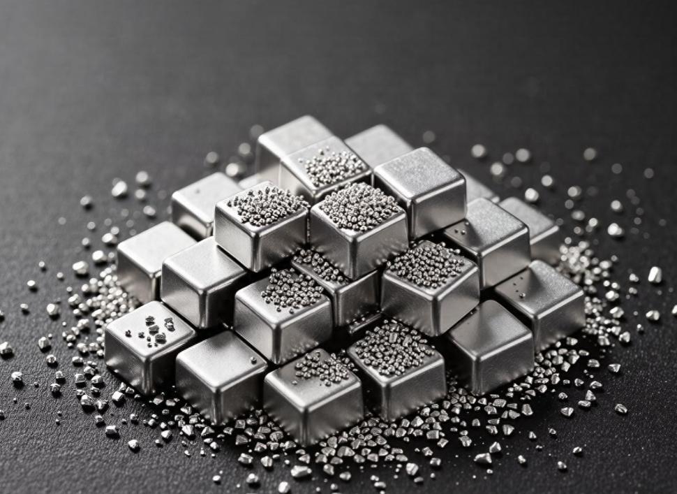 黄金白银价格已疯，经济学家马光远表态，这种飙涨，百年不遇！黄金白银这波百