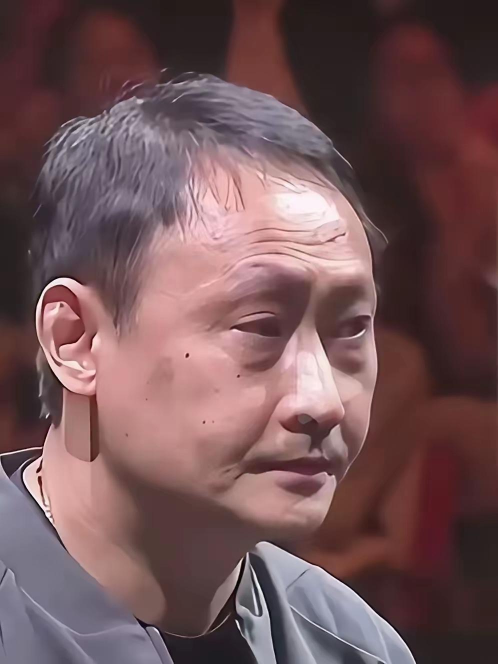 老话说的好：一方水土养一方人，还真的是这样。不信你看中国张宇的这一家，本来是