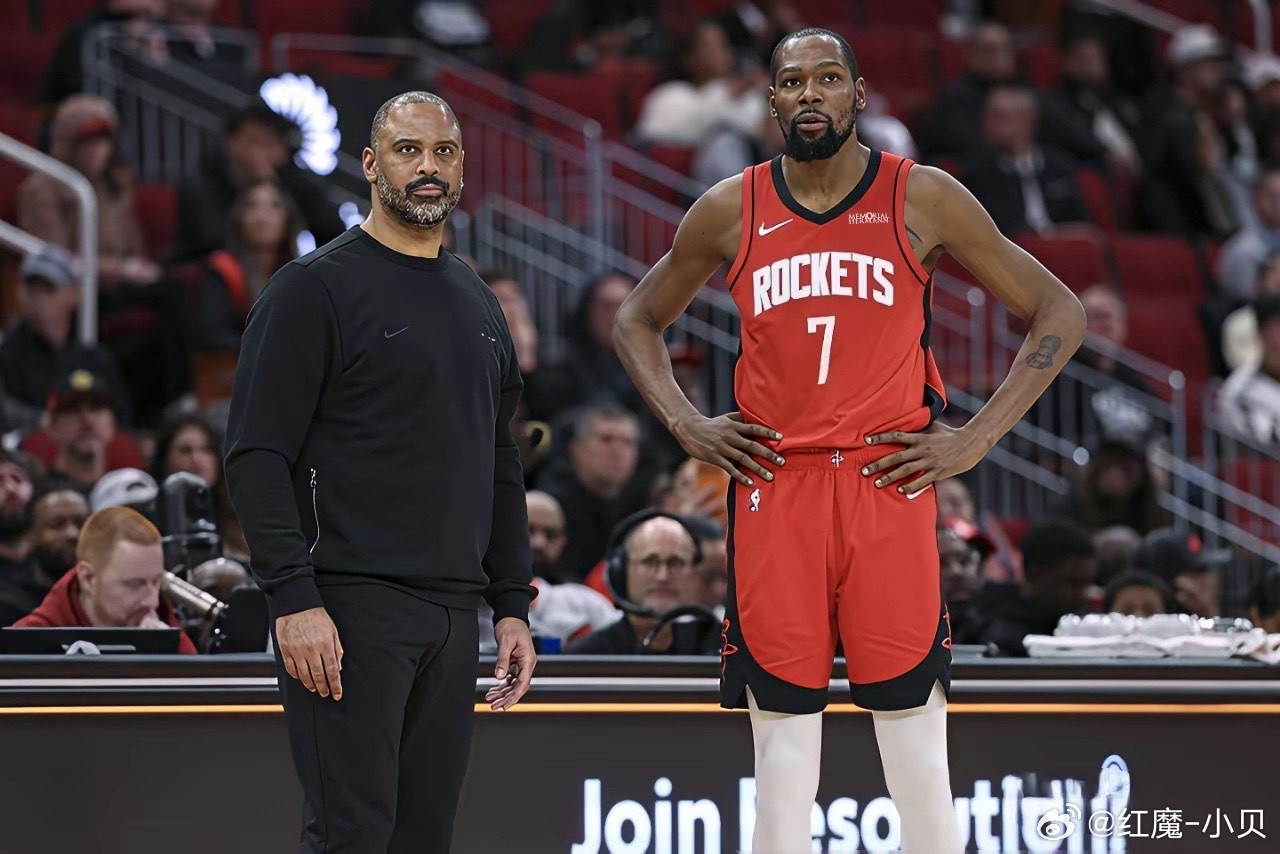 没想到吧！火箭本赛季60场后战绩比上赛季同期多赢1场：38胜22负，西部第3。上