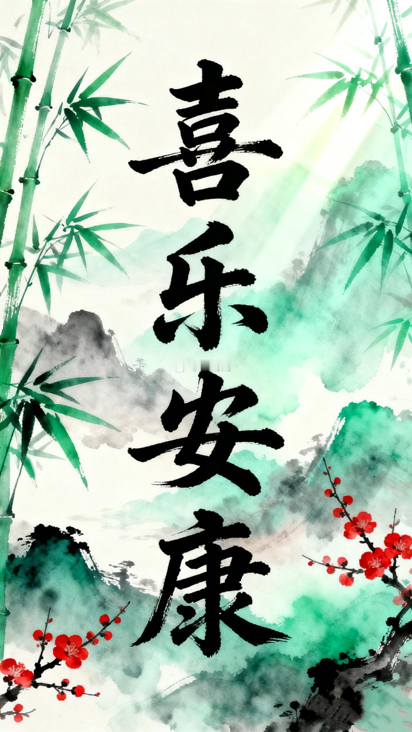 公历2026年6月17日丙午年甲午月壬戌日宜：嫁娶纳采订盟祭祀
