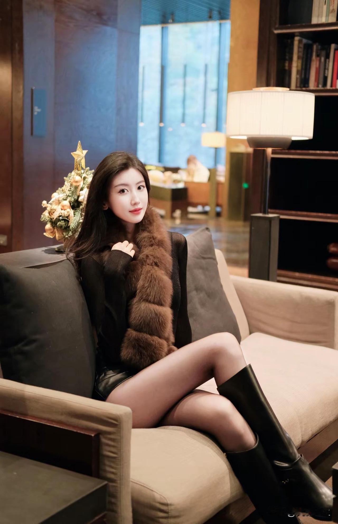 传说中的上海东方明珠