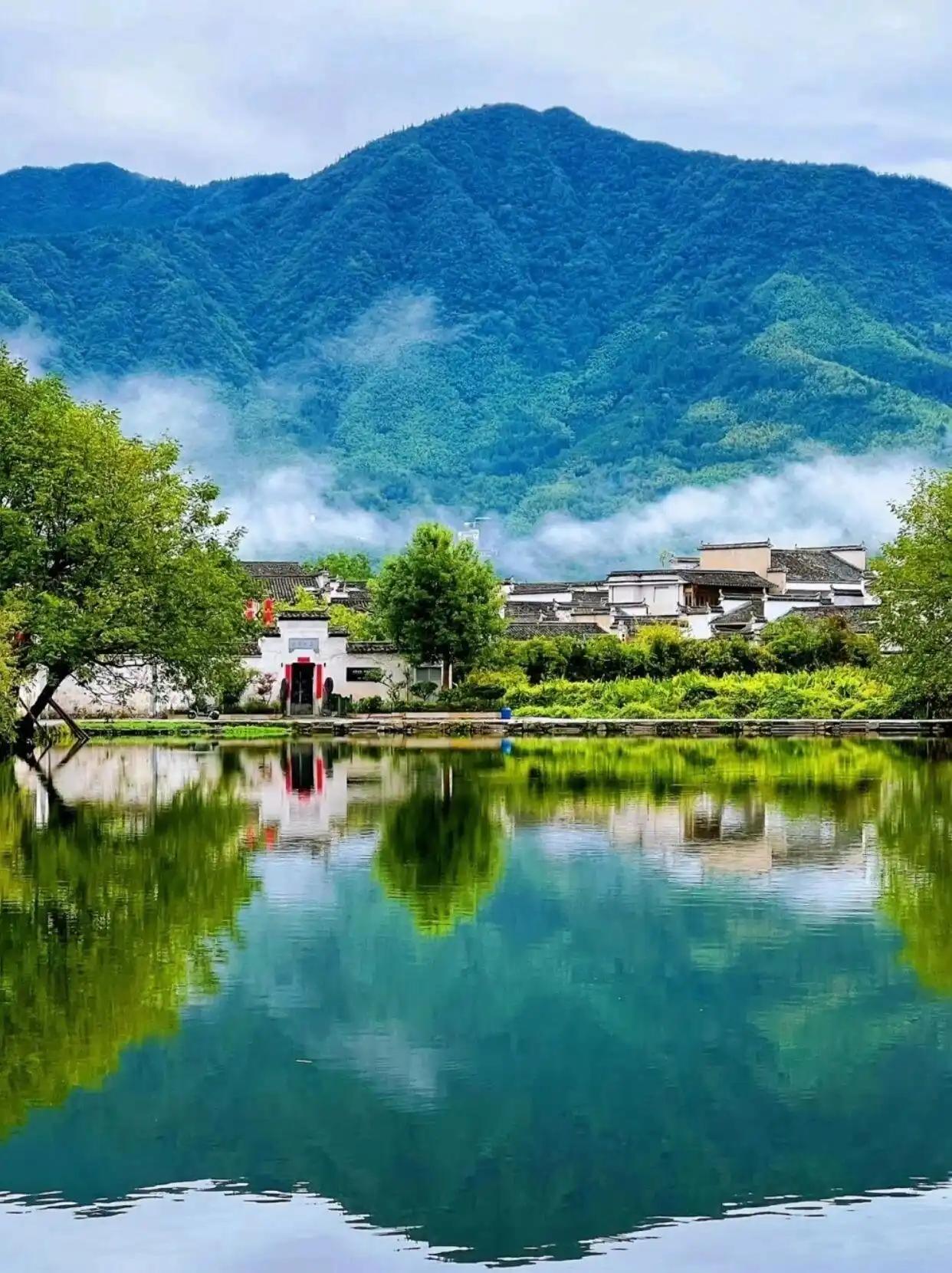旅游本是件开心事，可现实却常让人闹心。好多人旅行回来都觉得被骗，其实是掉进了“隐