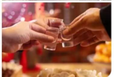 无证醉酒驾车酿惨剧，家属索赔43万被驳，大理州中院二审定音2025年2月10日